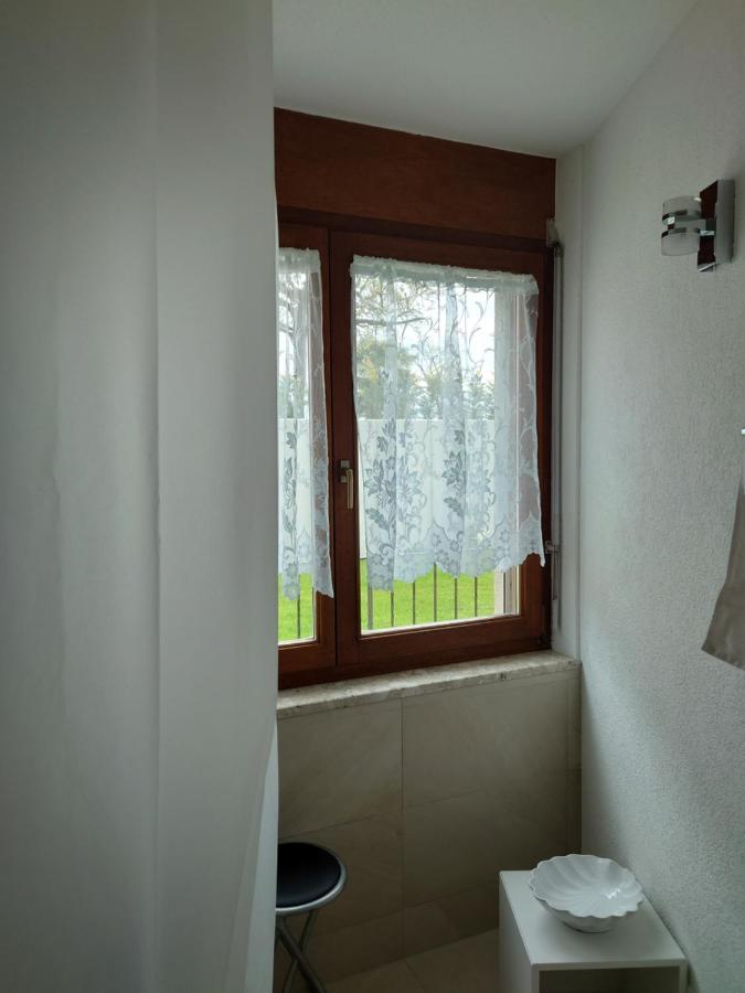 Maison Champperbou Haut-Vully Eksteriør billede